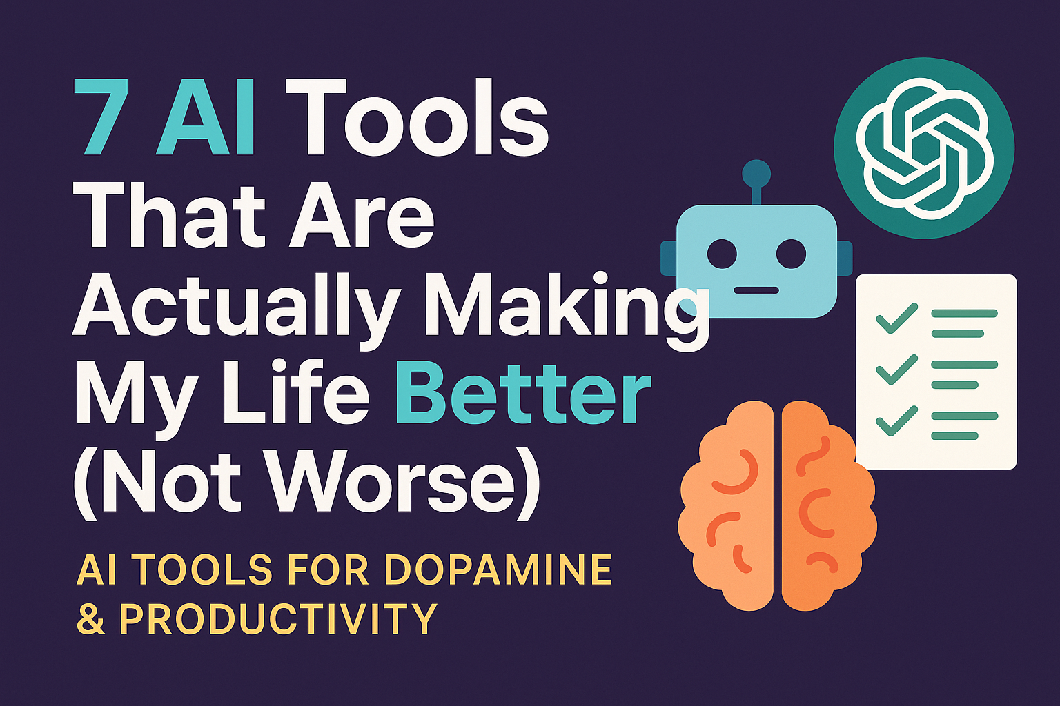 AI-tools-for-ADHD